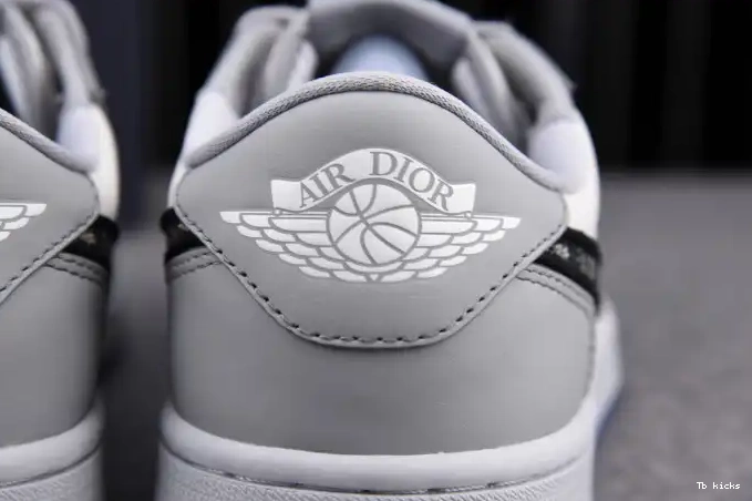 Cheap TBK LOW (DR shoe OG box) CN8607-002 JORDAN DR X 1 0603